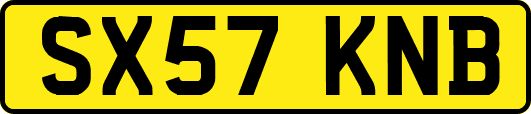 SX57KNB