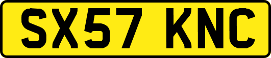 SX57KNC