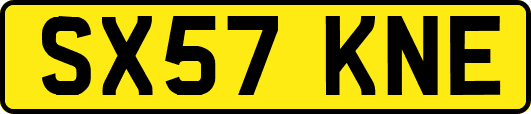 SX57KNE