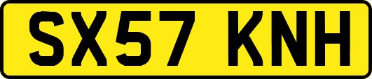 SX57KNH