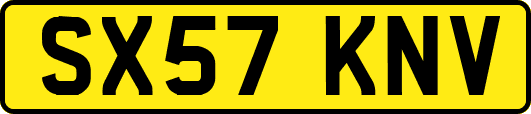 SX57KNV