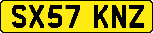 SX57KNZ