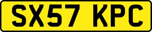 SX57KPC