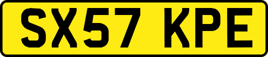 SX57KPE
