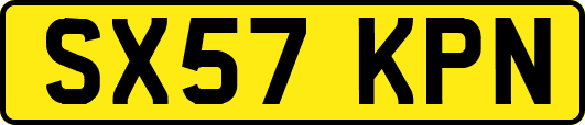 SX57KPN