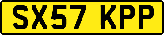 SX57KPP