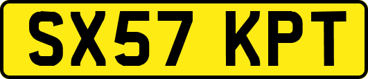 SX57KPT