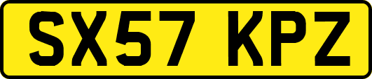 SX57KPZ