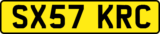 SX57KRC