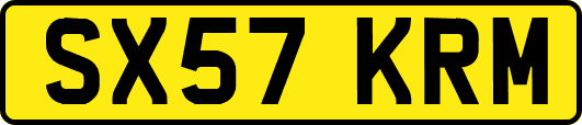 SX57KRM