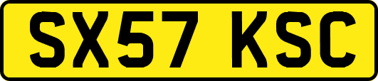 SX57KSC