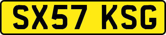 SX57KSG