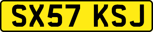 SX57KSJ
