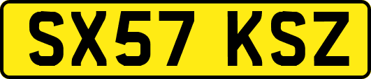 SX57KSZ