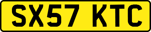 SX57KTC