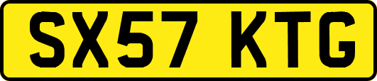 SX57KTG