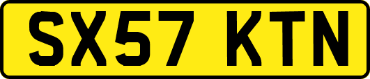 SX57KTN