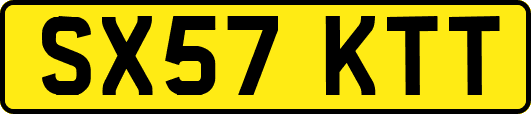 SX57KTT
