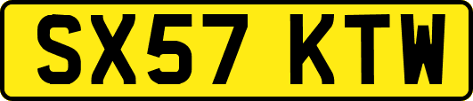 SX57KTW