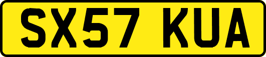 SX57KUA