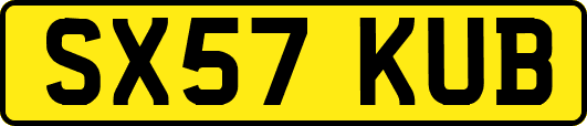 SX57KUB