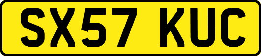 SX57KUC