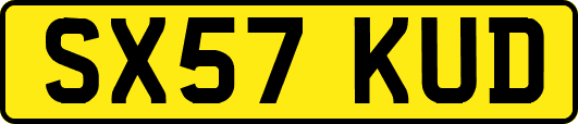 SX57KUD