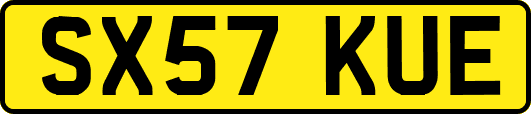 SX57KUE