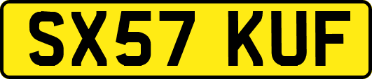 SX57KUF