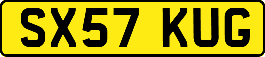 SX57KUG