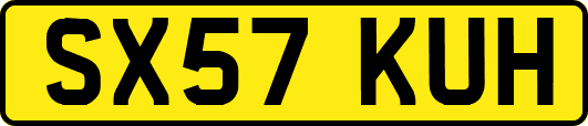 SX57KUH