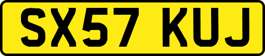 SX57KUJ