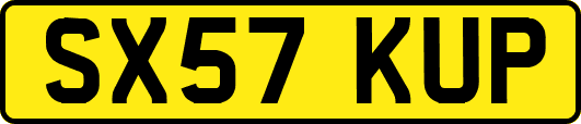 SX57KUP