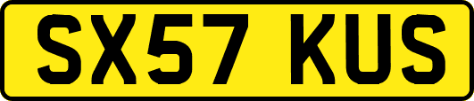 SX57KUS