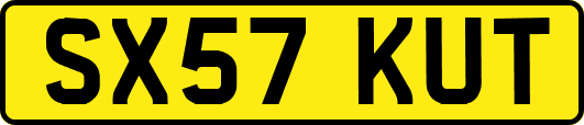 SX57KUT