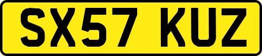 SX57KUZ
