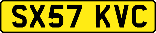 SX57KVC