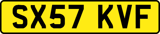 SX57KVF