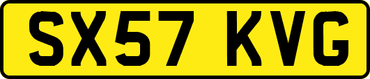 SX57KVG