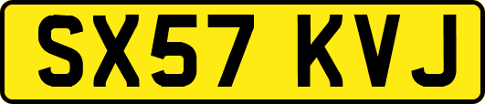 SX57KVJ