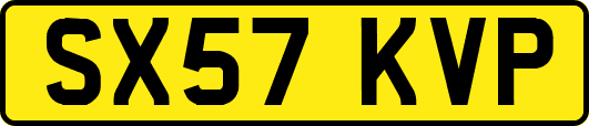 SX57KVP