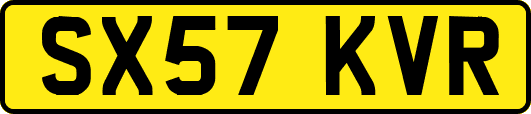 SX57KVR