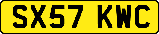 SX57KWC