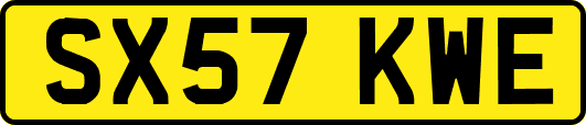 SX57KWE