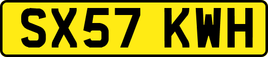 SX57KWH