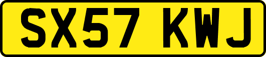 SX57KWJ