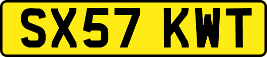 SX57KWT