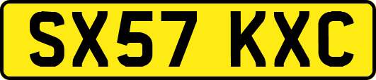 SX57KXC