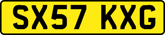 SX57KXG