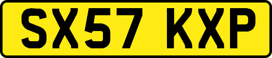 SX57KXP
